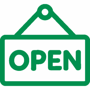 Residential Lockout – Standard Hours