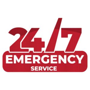 Commercial Service Call – After Hours / Emergency