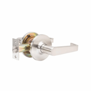 Commercial Lock Hardware Upgrade – Per Door (Quote Required)