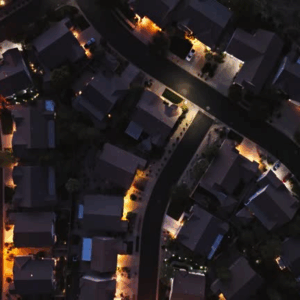 Residential Lockout – After Hours / Weekend