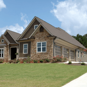 Residential Rekey – Whole Home (Up to 8 Locks)